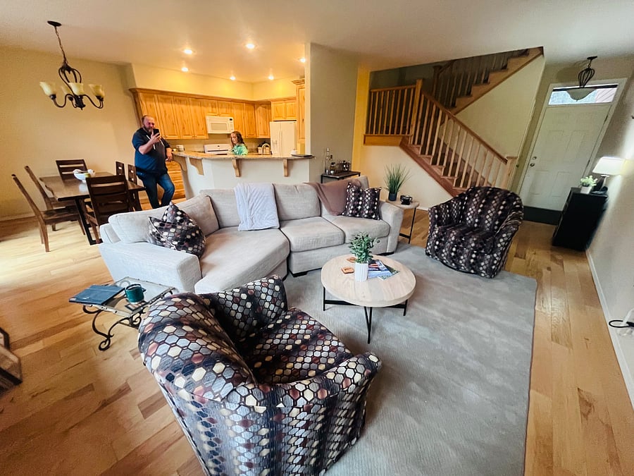 Furnished Finder property 795570_1 photo 5