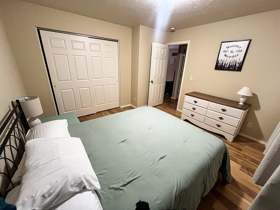 Furnished Finder property 795570_1 photo 25