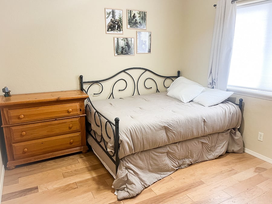 Furnished Finder property 795570_1 photo 27