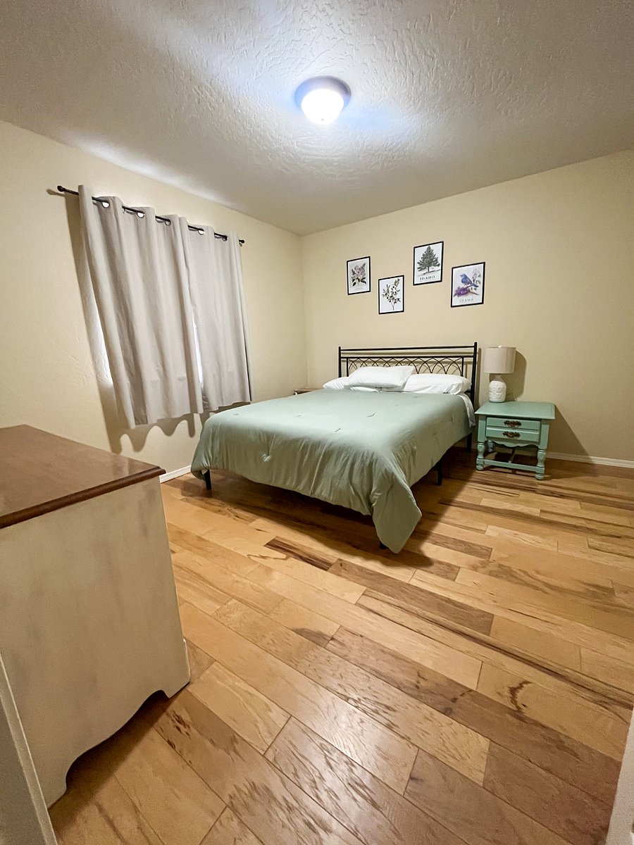 Furnished Finder property 795570_1 photo 24