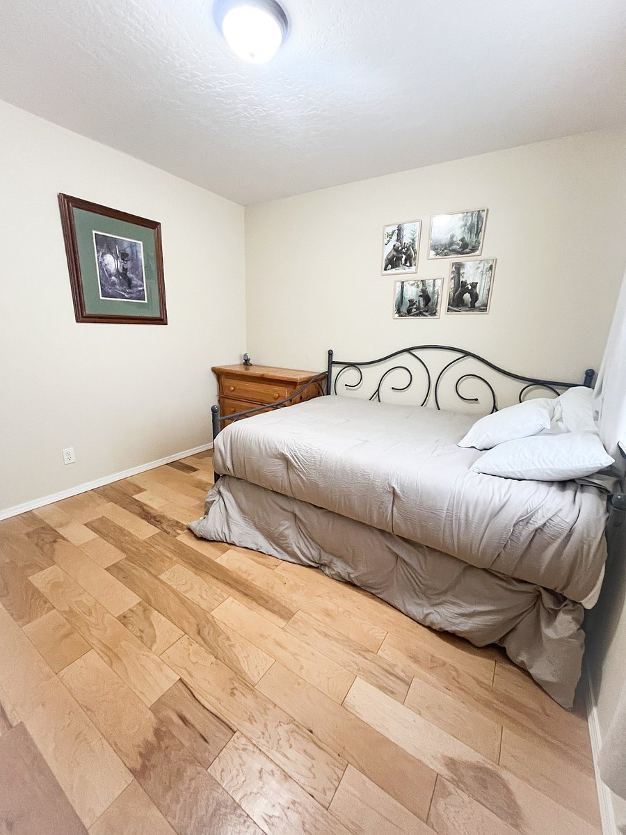 Furnished Finder property 795570_1 photo 29
