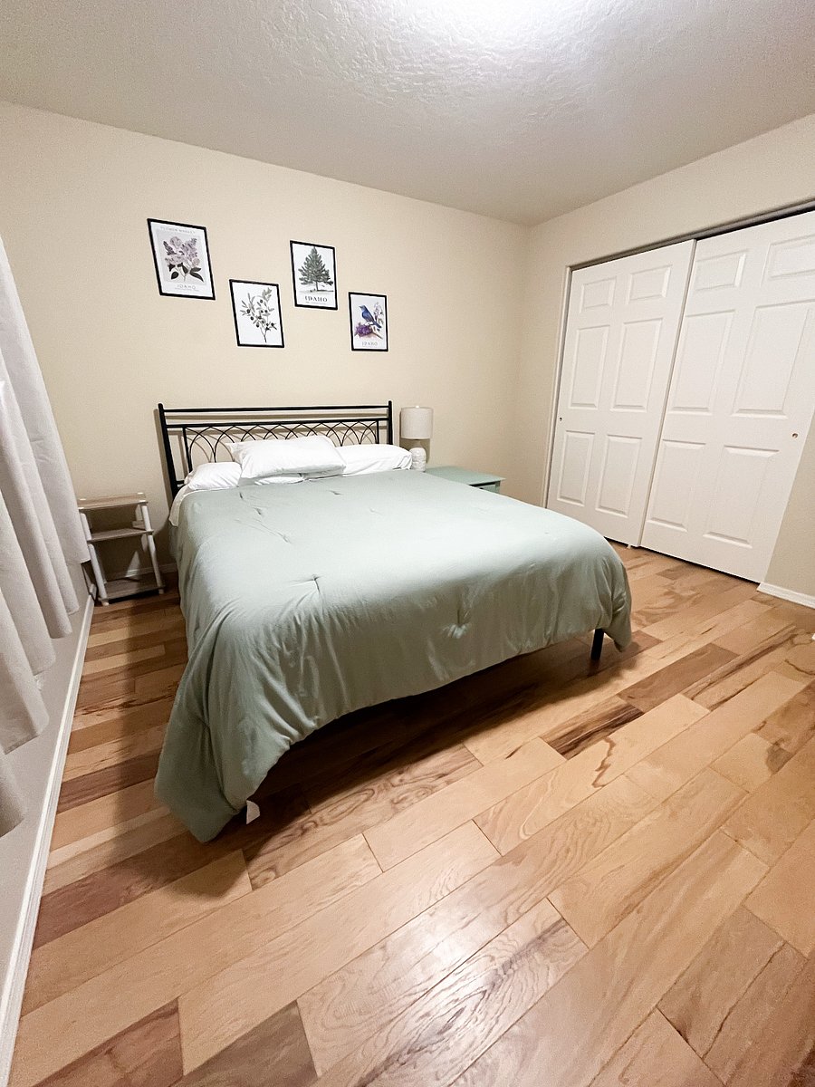 Furnished Finder property 795570_1 photo 26