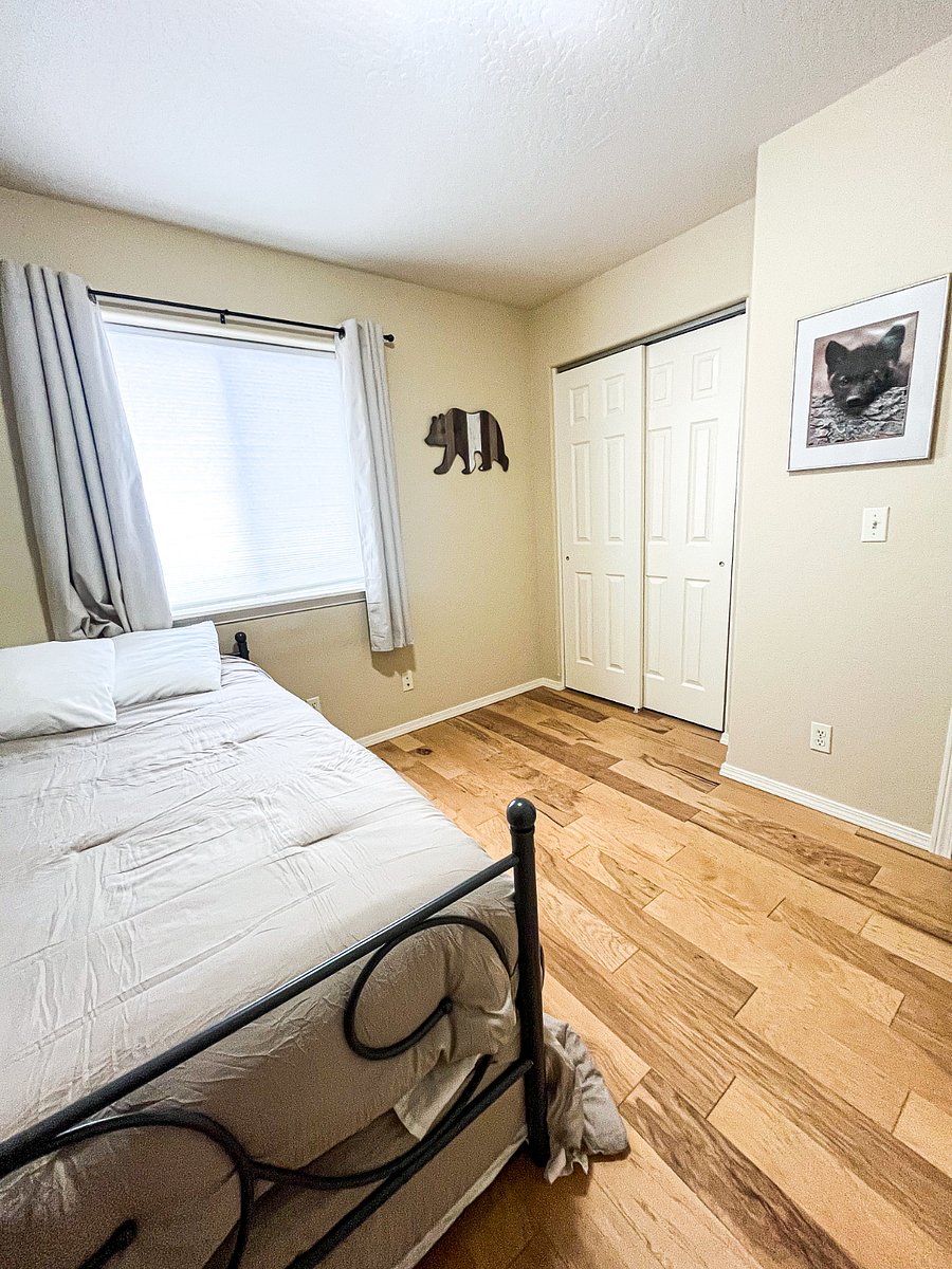 Furnished Finder property 795570_1 photo 28