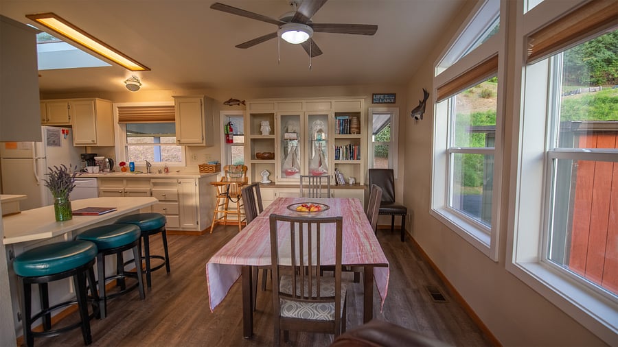 Furnished Finder property 795575_1 photo 4