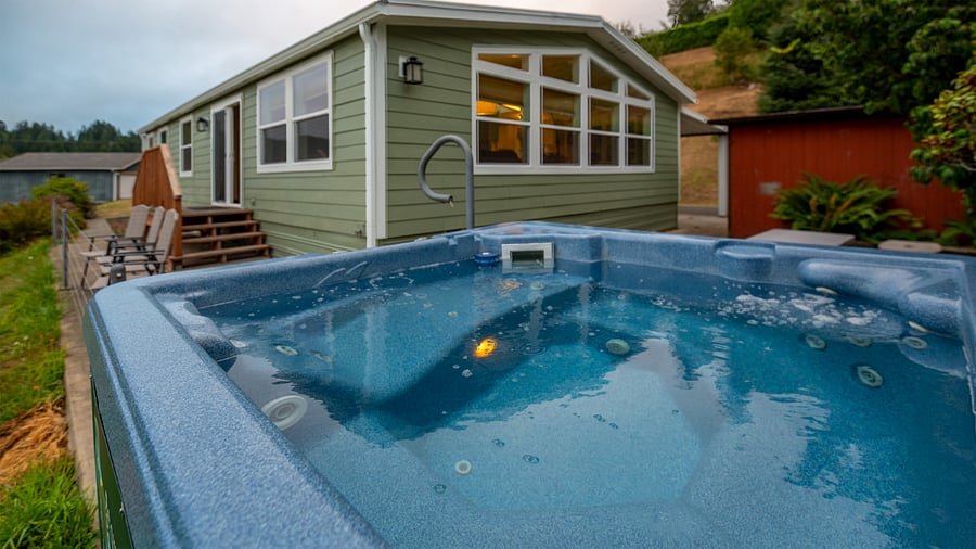 Furnished Finder property 795575_1 photo 12