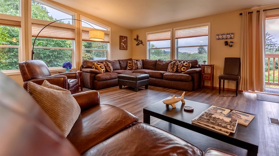 Furnished Finder property 795575_1 photo 5