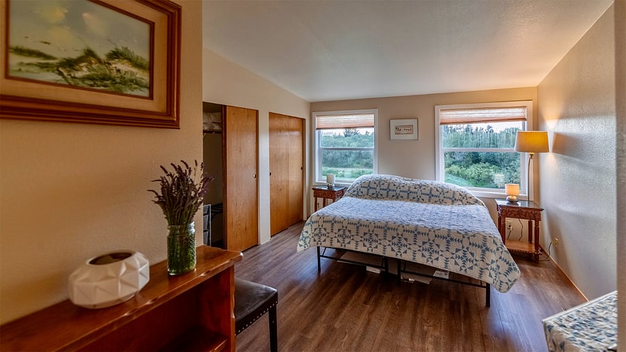 Furnished Finder property 795575_1 photo 6