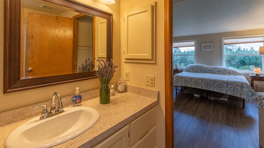 Furnished Finder property 795575_1 photo 7