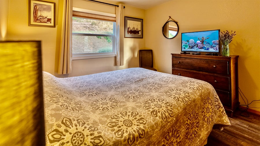 Furnished Finder property 795575_1 photo 8