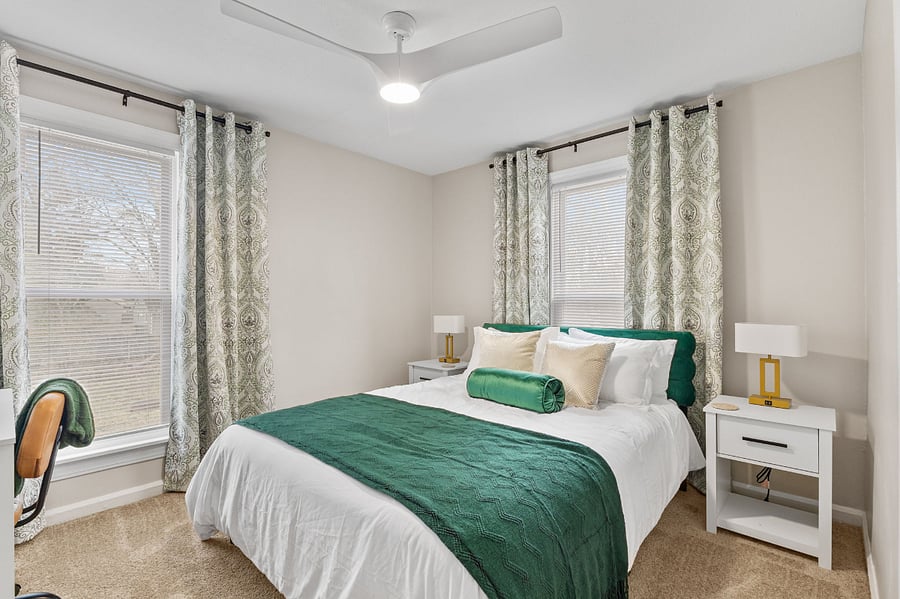 Furnished Finder property 795584_1 photo 6