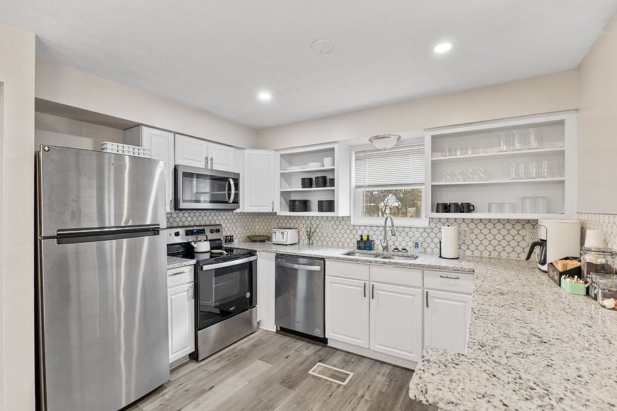 Furnished Finder property 795584_1 photo 3