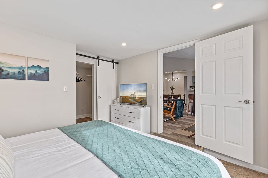 Furnished Finder property 795584_1 photo 4