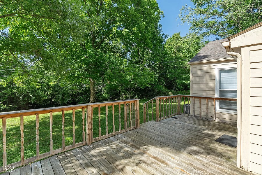 Furnished Finder property 795584_1 photo 11