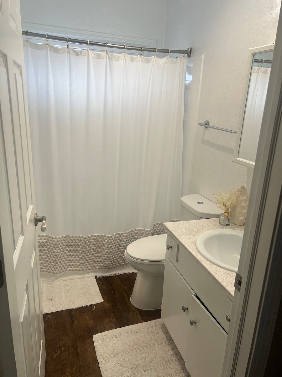 Furnished Finder property 795585_1 photo 3