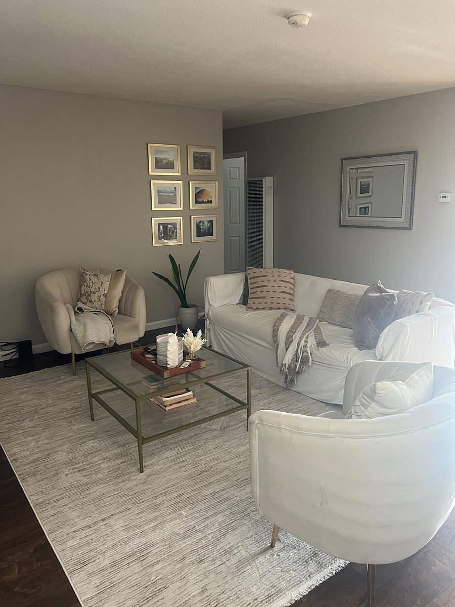Furnished Finder property 795585_1 photo 4