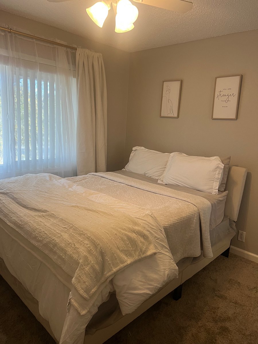 Furnished Finder property 795585_1 photo 6