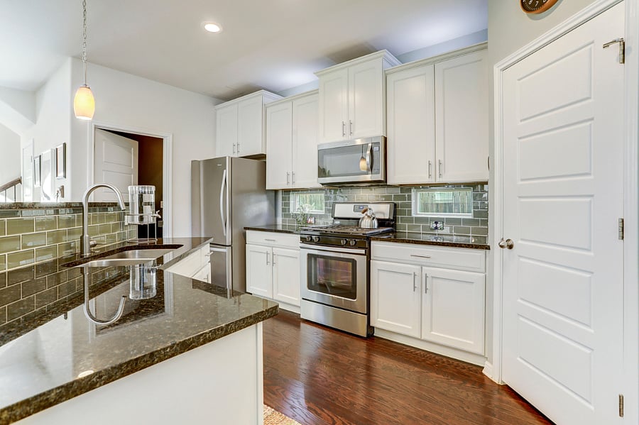 Furnished Finder property 795588_1 photo 3