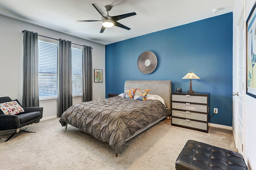 Furnished Finder property 795588_1 photo 6