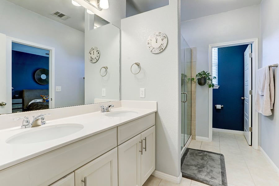 Furnished Finder property 795588_1 photo 8