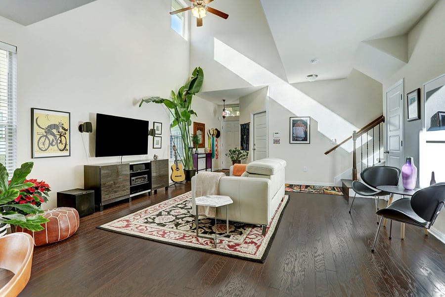 Furnished Finder property 795588_1 photo 5