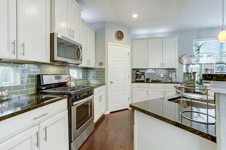 Furnished Finder property 795588_1 photo 4