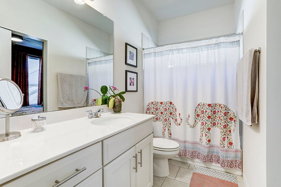 Furnished Finder property 795588_1 photo 11