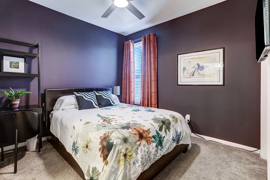 Furnished Finder property 795588_1 photo 10