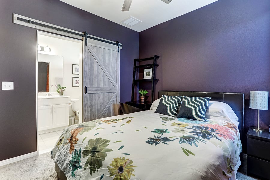 Furnished Finder property 795588_1 photo 9