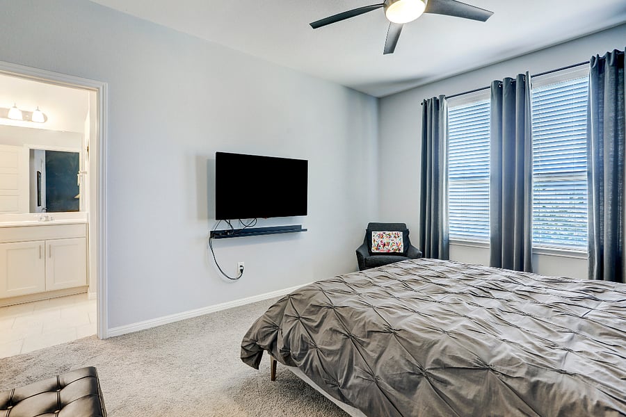 Furnished Finder property 795588_1 photo 7