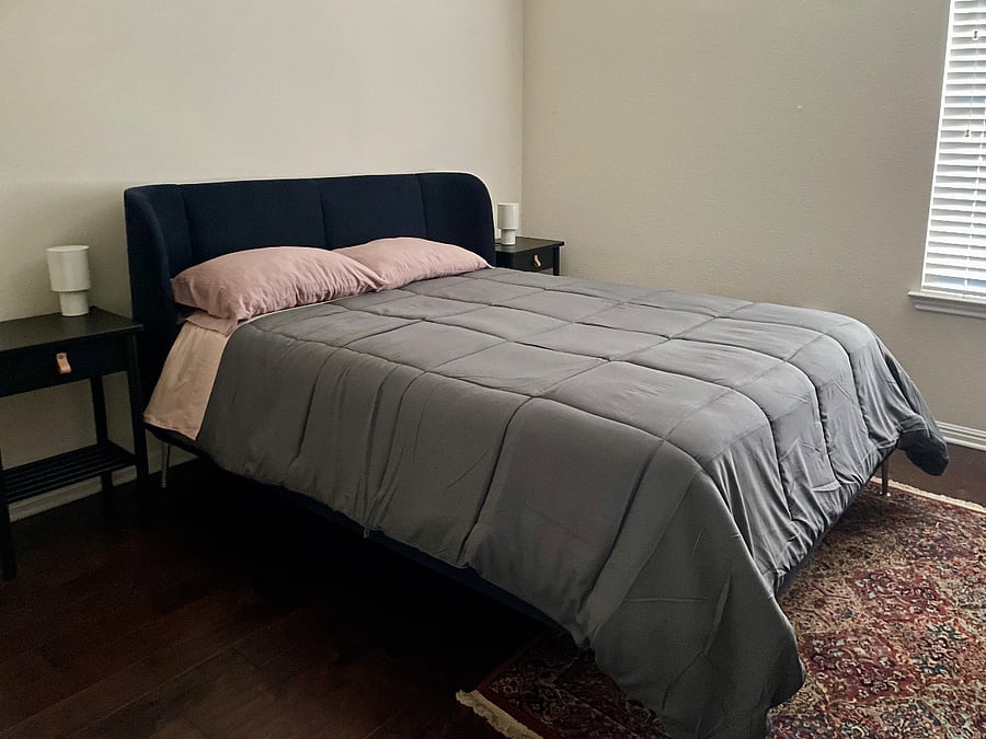Furnished Finder property 795588_1 photo 12