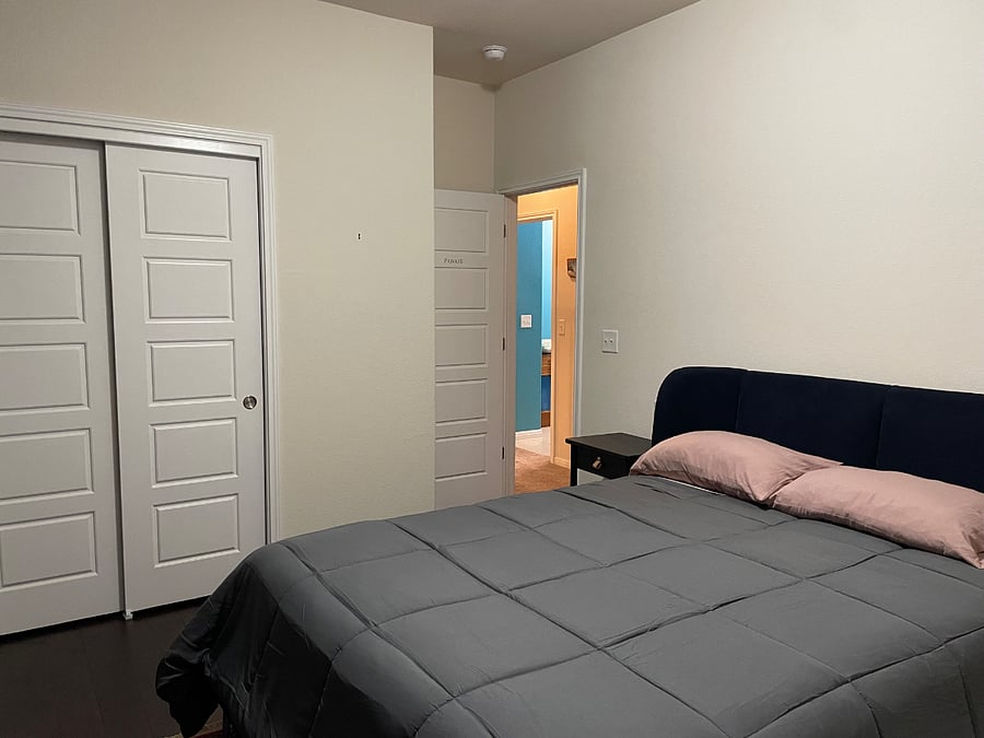 Furnished Finder property 795588_1 photo 14