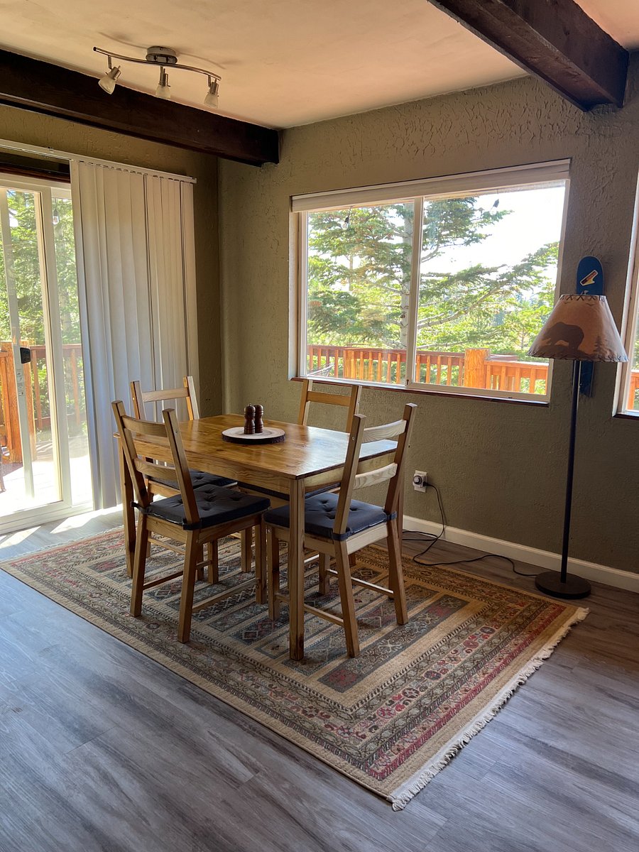 Furnished Finder property 795590_1 photo 5