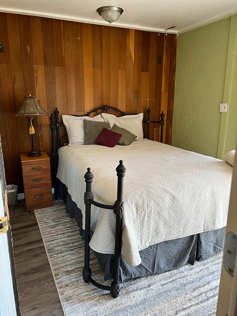 Furnished Finder property 795590_1 photo 6
