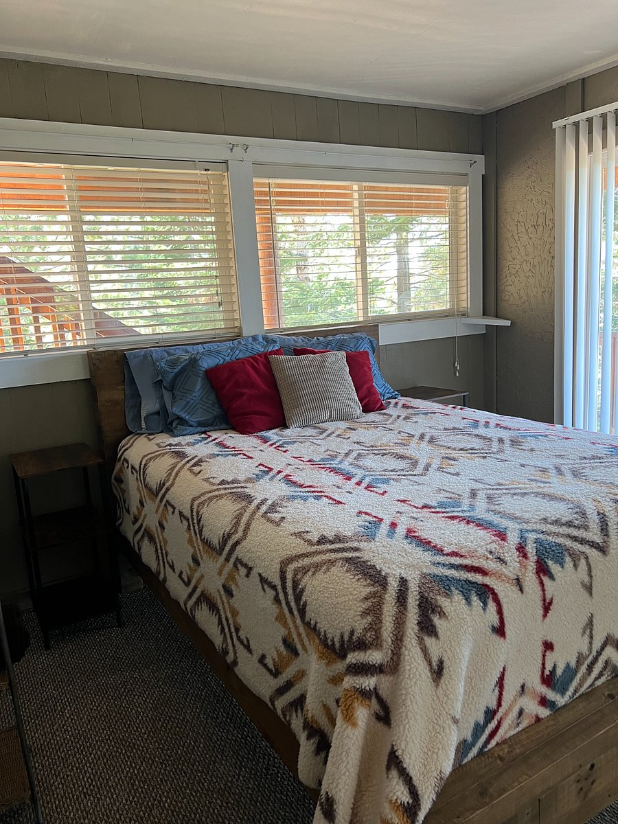 Furnished Finder property 795590_1 photo 8