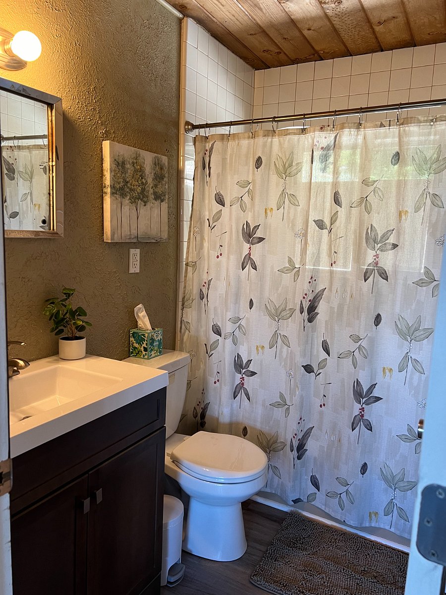 Furnished Finder property 795590_1 photo 9