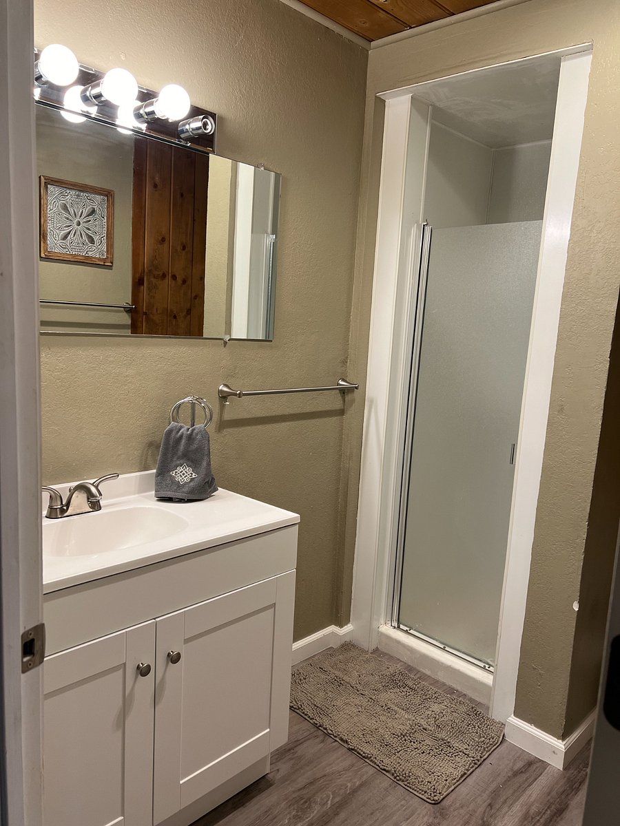 Furnished Finder property 795590_1 photo 10