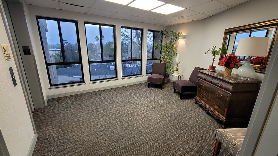 Furnished Finder property 795596_1 photo 3