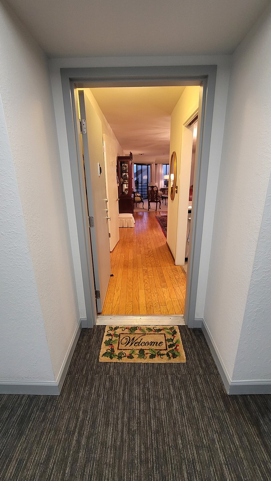Furnished Finder property 795596_1 photo 7