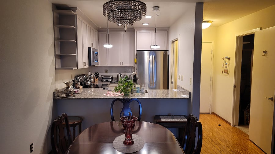 Furnished Finder property 795596_1 photo 10