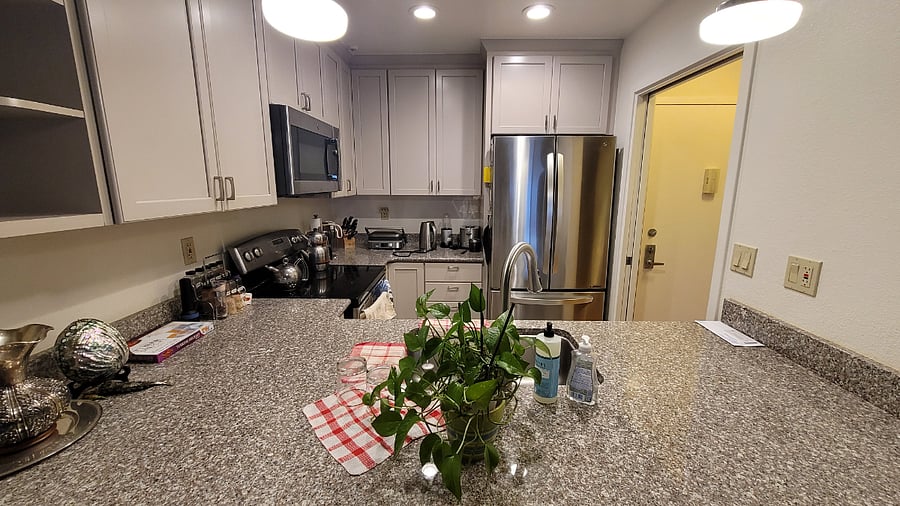 Furnished Finder property 795596_1 photo 11