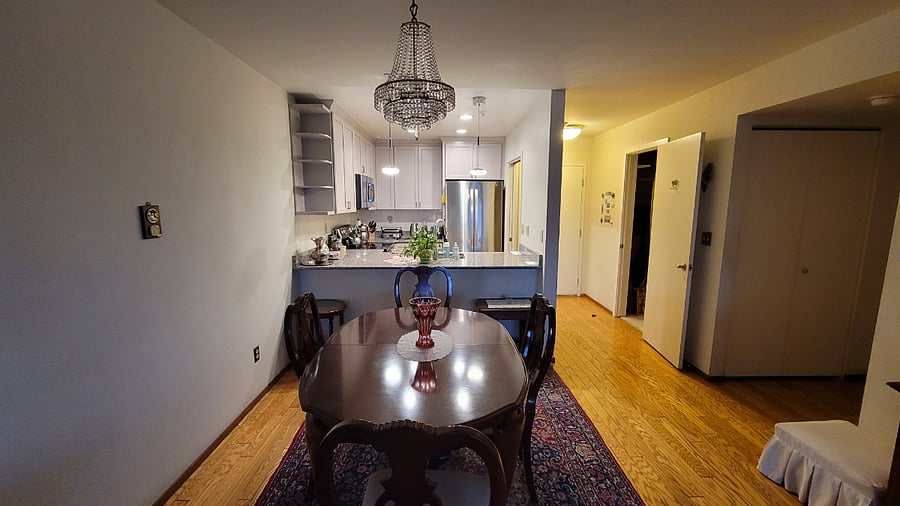 Furnished Finder property 795596_1 photo 12