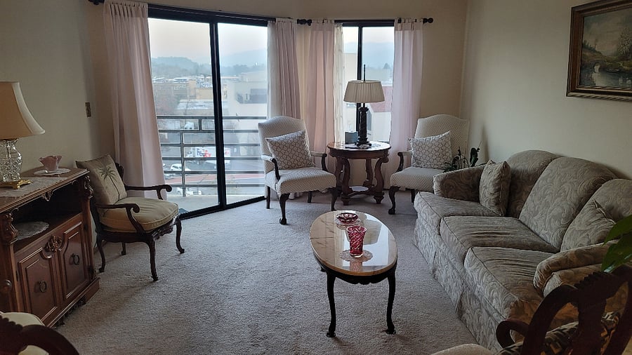 Furnished Finder property 795596_1 photo 17