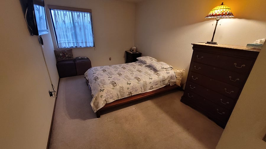 Furnished Finder property 795596_1 photo 20