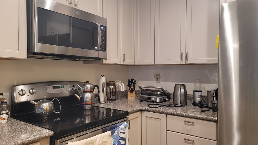 Furnished Finder property 795596_1 photo 21