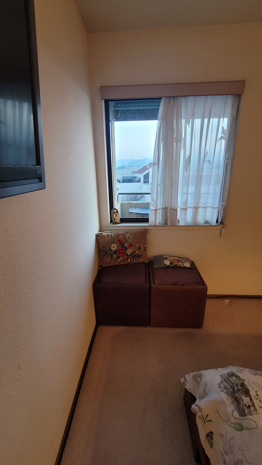 Furnished Finder property 795596_1 photo 24