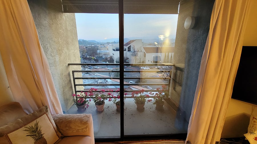 Furnished Finder property 795596_1 photo 29
