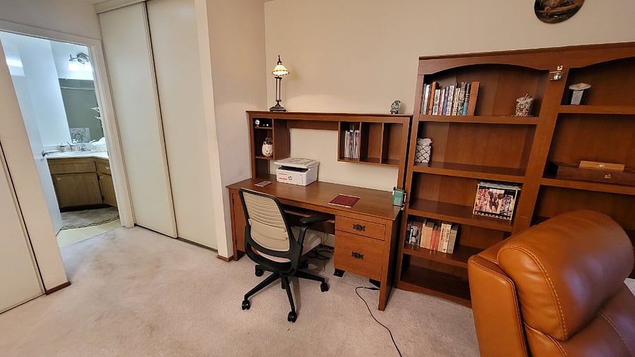 Furnished Finder property 795596_1 photo 30