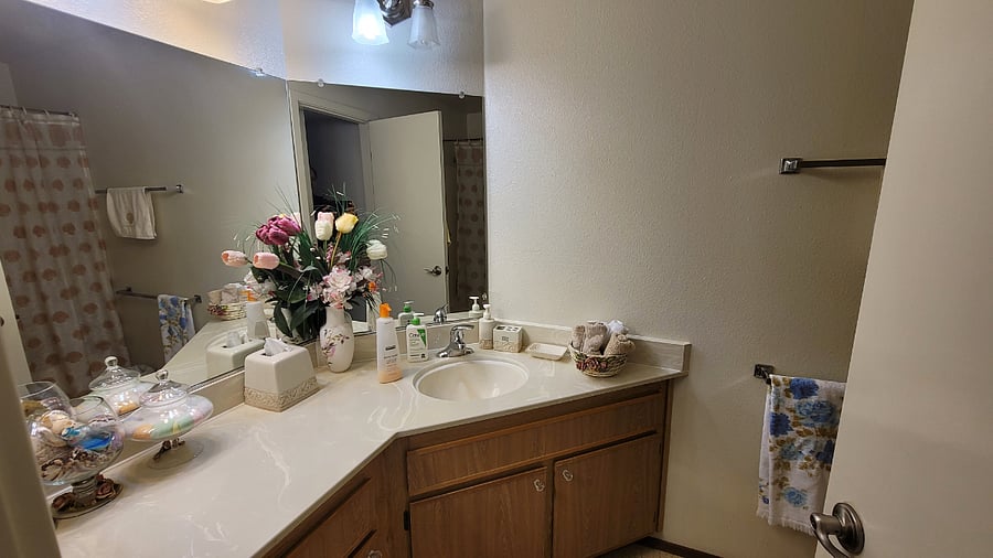 Furnished Finder property 795596_1 photo 31