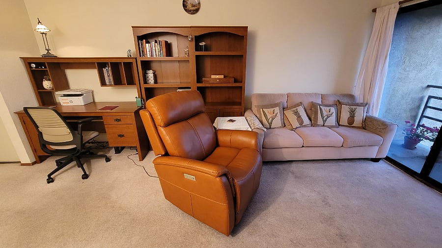 Furnished Finder property 795596_1 photo 33