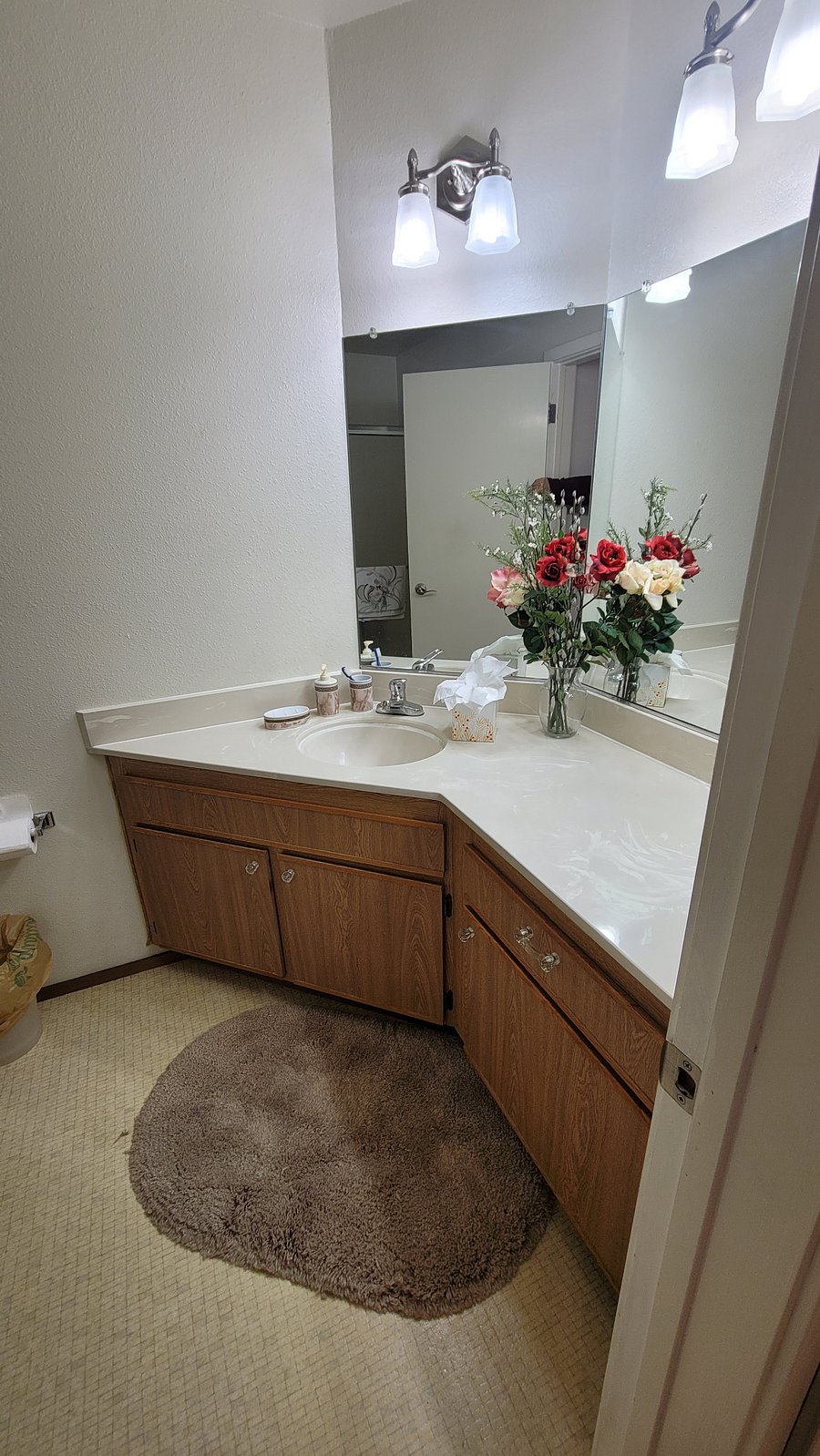 Furnished Finder property 795596_1 photo 35